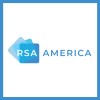 RSA America LLC
