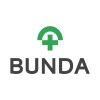 RS. Bunda Group