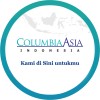 RS Columbia Asia Indonesia
