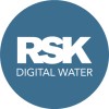 RSK Digital Water