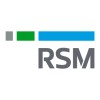 RSM INDONESIA