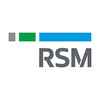 RSM Stone Forest