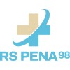 rs pena 98