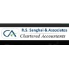 R.S. Sanghai & Associates