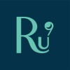Ru9 - The Sleep Company