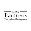 Ruang Partners