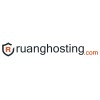 RUANGHOSTING.COM - Web Hosting Tanpa Batas