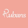 Rubans Accessories logo