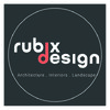 Rubix Design