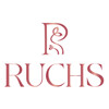 Ruchs