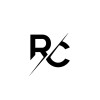 Rudra Capital