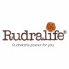 Rudralife