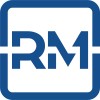 RUGGED MONITORING