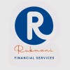 Rukmani Financial Services