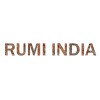 RUMI INDIA