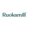 Ruokamill