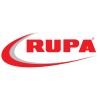Rupa And Company Limited logo