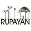 RUPAYAN EXPORTS