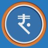RupeeDot