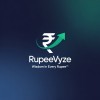 RupeeVyze