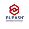 Rurash Financials Private Limited