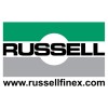 Russell Finex India