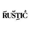 rustic.egypt