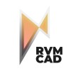 RVM CAD