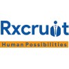 Rxcruit