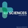Rx Sciences Sdn Bhd