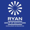 Ryan International Group of Institutions