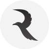 RYDU