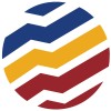 company_logo