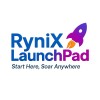 RyniX Launchpad