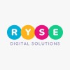RYSE DIGITAL SOLUTIONS