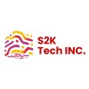 s2k tech inc.