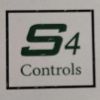 S4 Controls & Automation