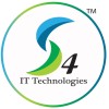 S4 IT Technologies