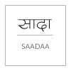 ???? / SAADAA
