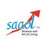 SAAOL Heartcare Delhi