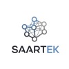 SAARTEK