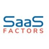SaaS Factors