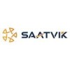 Saatvik Solar