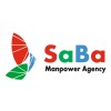 Saba Manpower Agency