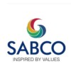 SABCO Group of Enterprises