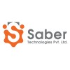 saber technologies pvt. ltd