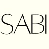 SABI