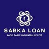 Sabka Loan