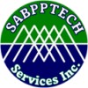 company_logo