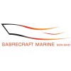 Sabrecraft Marine Sdn Bhd